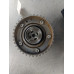 64U009 Exhaust Camshaft Timing Gear For 14-19 Ford Fiesta  1.6 DS7G6C524AA
