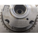 64U009 Exhaust Camshaft Timing Gear For 14-19 Ford Fiesta  1.6 DS7G6C524AA