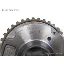 64U009 Exhaust Camshaft Timing Gear For 14-19 Ford Fiesta  1.6 DS7G6C524AA