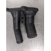 64U011 Thermostat Housing For 14-19 Ford Fiesta  1.6 2S6G9K478CA