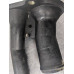 64U011 Thermostat Housing For 14-19 Ford Fiesta  1.6 2S6G9K478CA
