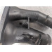 64U011 Thermostat Housing For 14-19 Ford Fiesta  1.6 2S6G9K478CA