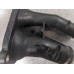 64U011 Thermostat Housing For 14-19 Ford Fiesta  1.6 2S6G9K478CA