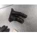 64U011 Thermostat Housing For 14-19 Ford Fiesta  1.6 2S6G9K478CA