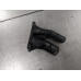 64U011 Thermostat Housing For 14-19 Ford Fiesta  1.6 2S6G9K478CA