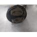64U012 Piston and Connecting Rod Standard For 14-19 Ford Fiesta  1.6 BE8G6200AA