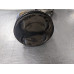 64U012 Piston and Connecting Rod Standard For 14-19 Ford Fiesta  1.6 BE8G6200AA