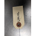 64U016 Flexplate For 11-19 Ford Fiesta  1.6 AE8P7M093BG