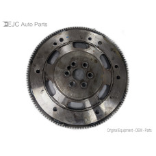 64U016 Flexplate For 11-19 Ford Fiesta  1.6 AE8P7M093BG