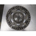 64U016 Flexplate For 11-19 Ford Fiesta  1.6 AE8P7M093BG