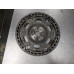 64U016 Flexplate For 11-19 Ford Fiesta  1.6 AE8P7M093BG