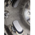 64U016 Flexplate For 11-19 Ford Fiesta  1.6 AE8P7M093BG