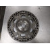64U016 Flexplate For 11-19 Ford Fiesta  1.6 AE8P7M093BG
