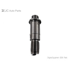 64U018 Oil Cooler Bolt For 14-19 Ford Fiesta  1.6 BE8G6N626AA
