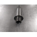64U018 Oil Cooler Bolt For 14-19 Ford Fiesta  1.6 BE8G6N626AA