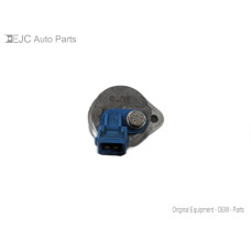 64U019 Camshaft Position Sensor For 14-19 Ford Fiesta  1.6 98MF6K341BD