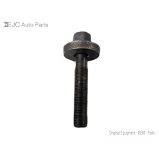 64U020 Crankshaft Bolt For 14-19 Ford Fiesta  1.6 BE5G6A340AA