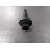 64U020 Crankshaft Bolt For 14-19 Ford Fiesta  1.6 BE5G6A340AA