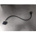 64U025 Knock Detonation Sensor For 14-19 Ford Fiesta  1.6 98MF12A699BA
