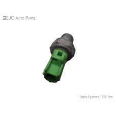 64U026 Engine Oil Pressure Sensor For 14-19 Ford Fiesta  1.6