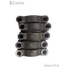65Q103 Engine Block Main Caps For 16-17 Jeep Compass  2.4