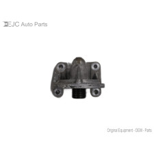 65Q104 Engine Oil Filter Housing For 16-17 Jeep Compass  2.4 05047079AA