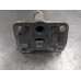 65Q104 Engine Oil Filter Housing For 16-17 Jeep Compass  2.4 05047079AA
