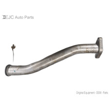 65Q106 Coolant Crossover Tube For 16-17 Jeep Compass  2.4 04884697AB