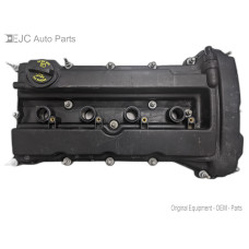 65Q107 Valve Cover For 16-17 Jeep Compass  2.4 04884760AF