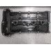 65Q107 Valve Cover For 16-17 Jeep Compass 2.4 04884760AF 65Q107 Valve Cover For 16-17 Jeep Compass 2.4 04884760AF