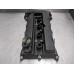 65Q107 Valve Cover For 16-17 Jeep Compass 2.4 04884760AF 65Q107 Valve Cover For 16-17 Jeep Compass 2.4 04884760AF