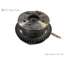 65Q110 Intake Camshaft Timing Gear For 16-17 Jeep Compass  2.4 05047021AA
