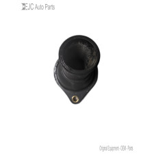 65Q113 Thermostat Housing For 16-17 Jeep Compass  2.4 68676479AA
