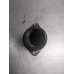 65Q113 Thermostat Housing For 16-17 Jeep Compass  2.4 68676479AA