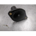 65Q113 Thermostat Housing For 16-17 Jeep Compass  2.4 68676479AA