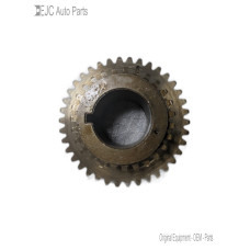 65Q115 Crankshaft Timing Gear For 16-17 Jeep Compass  2.4 04884587AB