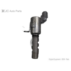 65Q116 Variable Valve Timing Solenoid For 16-17 Jeep Compass  2.4 04884483AC
