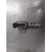 65Q117 Variable Valve Timing Solenoid For 16-17 Jeep Compass  2.4 04884483AC