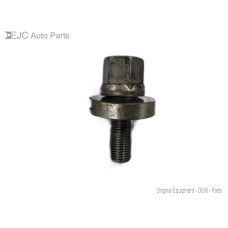 65Q118 Crankshaft Bolt For 16-17 Jeep Compass  2.4