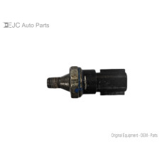 65Q119 Engine Oil Pressure Sensor For 16-17 Jeep Compass  2.4 06803360AA