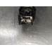 65Q120 Knock Detonation Sensor For 16-17 Jeep Compass  2.4 05033316AB