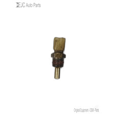 65Q122 Engine Oil Temperature Sensor For 16-17 Jeep Compass  2.4 05033314AA