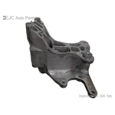 65T102 Power Steering Pump Bracket For 16-17 Jeep Compass  2.4 04891593AA