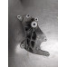 65T102 Power Steering Pump Bracket For 16-17 Jeep Compass  2.4 04891593AA