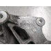 65T102 Power Steering Pump Bracket For 16-17 Jeep Compass  2.4 04891593AA