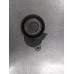 65T108 Serpentine Belt Tensioner For 16-17 Jeep Compass  2.4
