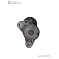 65T108 Serpentine Belt Tensioner For 16-17 Jeep Compass  2.4