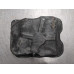 65T110 Lower Engine Oil Pan For 07-17 Jeep Compass  2.4 665AEE234
