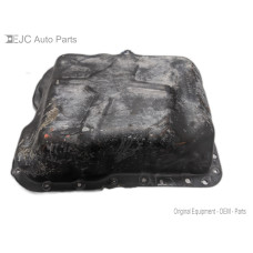 65T110 Lower Engine Oil Pan For 07-17 Jeep Compass  2.4 665AEE234