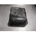 65T110 Lower Engine Oil Pan For 07-17 Jeep Compass  2.4 665AEE234